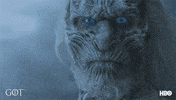 GIF by Game of Thrones