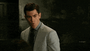 New Girl Television GIF by hero0fwar
