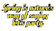 Gifart Opticalartinc Text Visuals Phrase Statement Wordart Gif 3D Art Caption Contemporary Sticker by OpticalArtInc.
