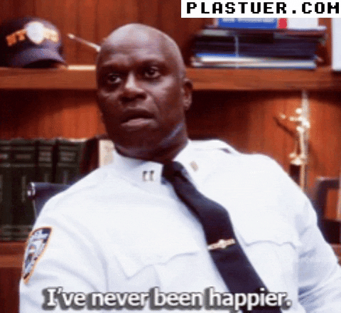 giphyupload GIF