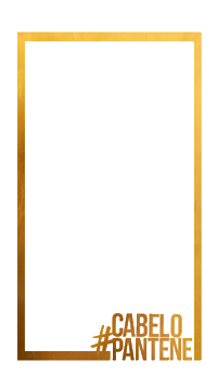 pantenelovers cabelopantene Sticker by PanteneLATAM
