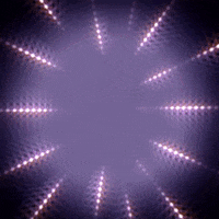 acaiamsterdam healthy smoothie acai acaibowl GIF