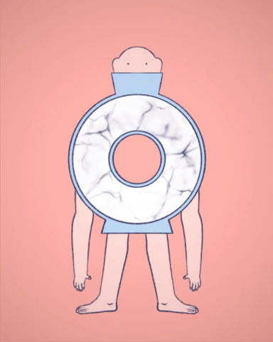 SƩclusion / Circlusion