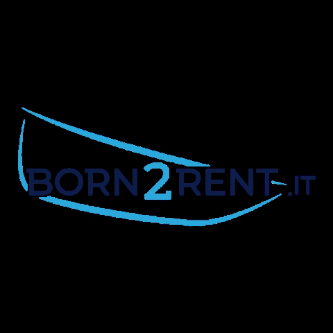 born2rent giphygifmaker vw rent GIF