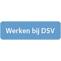 dsvglobaltransportandlogistics jobs transport logistics apply Sticker