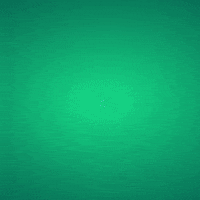 Quadro1 GIF by Danilo Te Ajuda