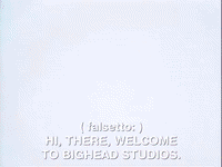 rockos modern life nicksplat GIF