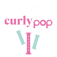 Fun Pink Sticker by Oliver y Goretti