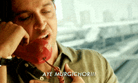 kaabil ayemurgichor GIF by Hrithik Roshan