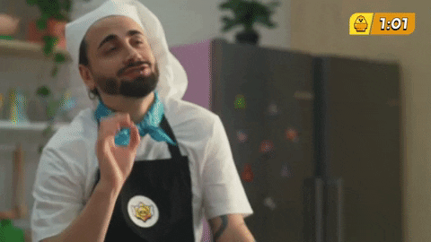 Community Ryan GIF by Brawl Stars
