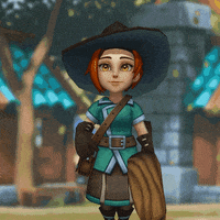 GIF by Shop Titans