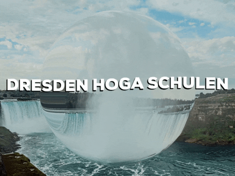 Happy Laugh GIF by PrivatschulenPORTAL.de