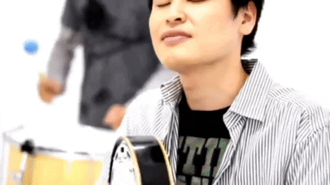 yurib19 giphygifmaker love japan romance GIF