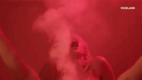 my body is ready GIF by SLUTEVER