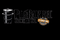 PitBarrel  GIF