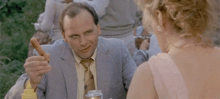 elvira mistress of the dark GIF