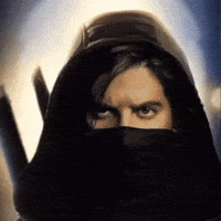 Kerala Dq GIF