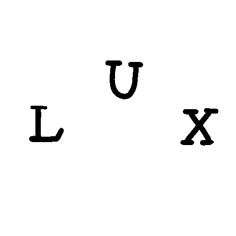 Digital Art Sticker by Mirror