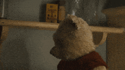 winnie the pooh GIF by Walt Disney Studios