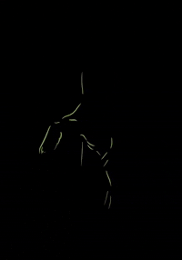aniayrievna dance dancer strip exotic GIF
