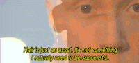talking season 11 GIF by So You Think You Can Dance