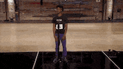 episode 4 performance GIF by So You Think You Can Dance
