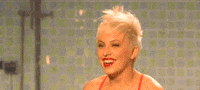 episode 2 shrug GIF by So You Think You Can Dance