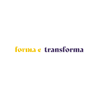 Grupo1000 transforma grupo1000 formaetransforma Sticker