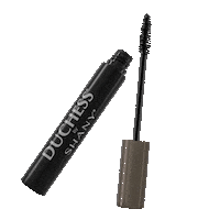 Mascara Eye Makeup Sticker by SHANY Cosmetics