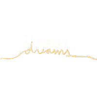 adricaramelo deus sweetdreams receita faxina Sticker
