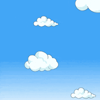 Good Morning GIF by Pudgy Penguins