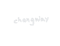 Changway Sticker