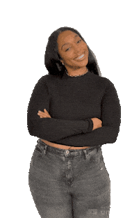 Cap Sticker by Dani Coleman