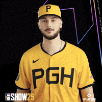 Clap Clapping GIF by MLB The Show