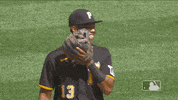 Pittsburgh-Pirates happy smile mood laugh GIF