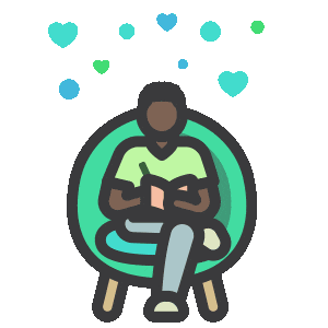 gokayuyan13 giphyupload Sticker