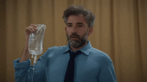 Bahar Harun GIF by Show TV