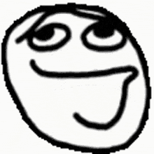 xiaofuse giphyupload GIF