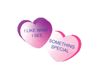 Valentines Day Love Sticker by Pop Smoke