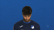 Look Up Tsg Hoffenheim GIF by Bundesliga