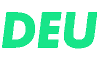 Bet Betting Sticker by solverde.pt