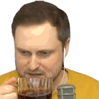 Youtube Game Sticker
