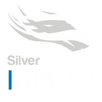 Tivity Health Sticker by SilverSneakers
