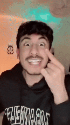 I See You Aladdin GIF