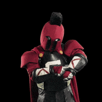 Showtime Hcsparta GIF by HC Sparta Praha