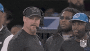 National Football League GIF by NFL