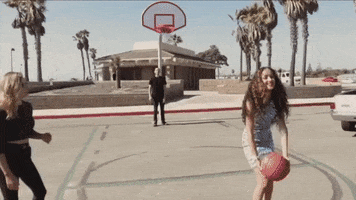 kalin and myles GIF by Skylar Stecker