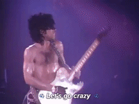 GIF by Recording Academy / GRAMMYs