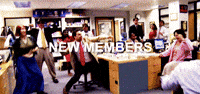 snl join us d GIF