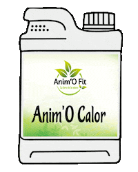 Cycle Travail Sticker by Anim'O Fit